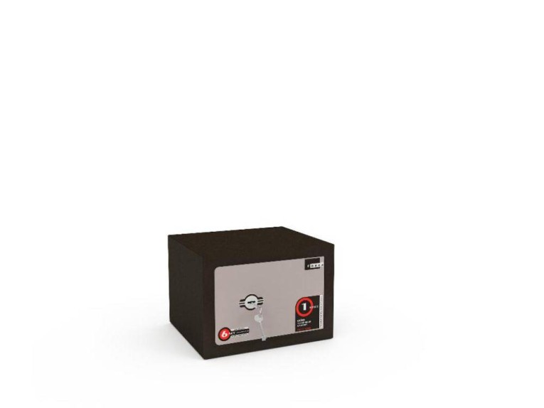 Сейф LS-030 K купить в Мурманске Сейф LS-030 K купить в Мурманске