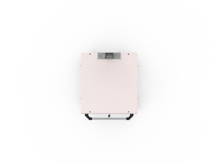 Тумба COMTEX 1М-2 №2 купить в Мурманске Тумба COMTEX 1М-2 №2 купить в Мурманске