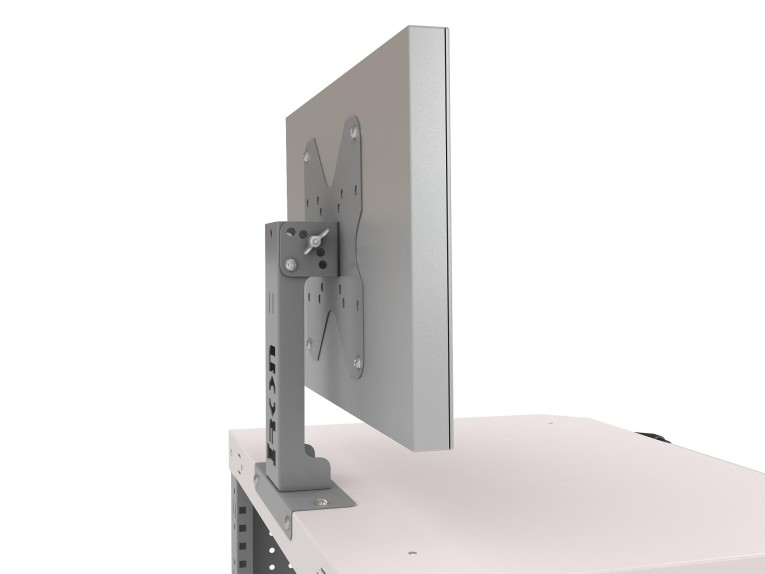 Тумба COMTEX 1М-2 №2 купить в Мурманске Тумба COMTEX 1М-2 №2 купить в Мурманске