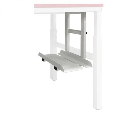 Подставка под системный блок Gresson ПСБ купить в Мурманске Подставка под системный блок Gresson ПСБ купить в Мурманске