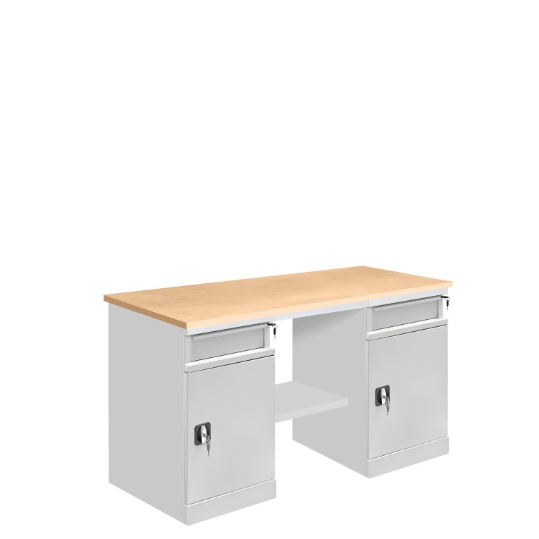 Верстак слесарный Gresson ВС-Т2Т2 ВС-1500Т2Т2 купить в Мурманске Верстак слесарный Gresson ВС-Т2Т2 ВС-1500Т2Т2 купить в Мурманске