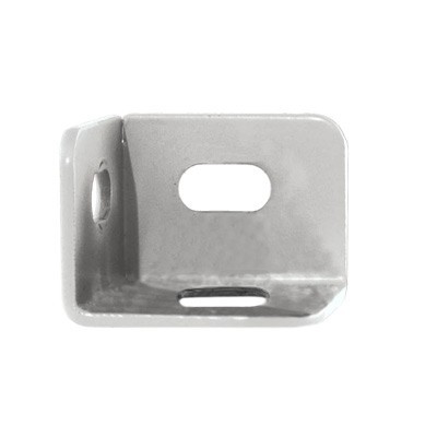 Металлический подпятник Практик купить в Мурманске Металлический подпятник Практик купить в Мурманске