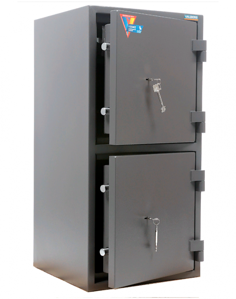 Взломостойкий сейф Valberg Кварцит 90Т/2 купить в Мурманске Взломостойкий сейф Valberg Кварцит 90Т/2 купить в Мурманске
