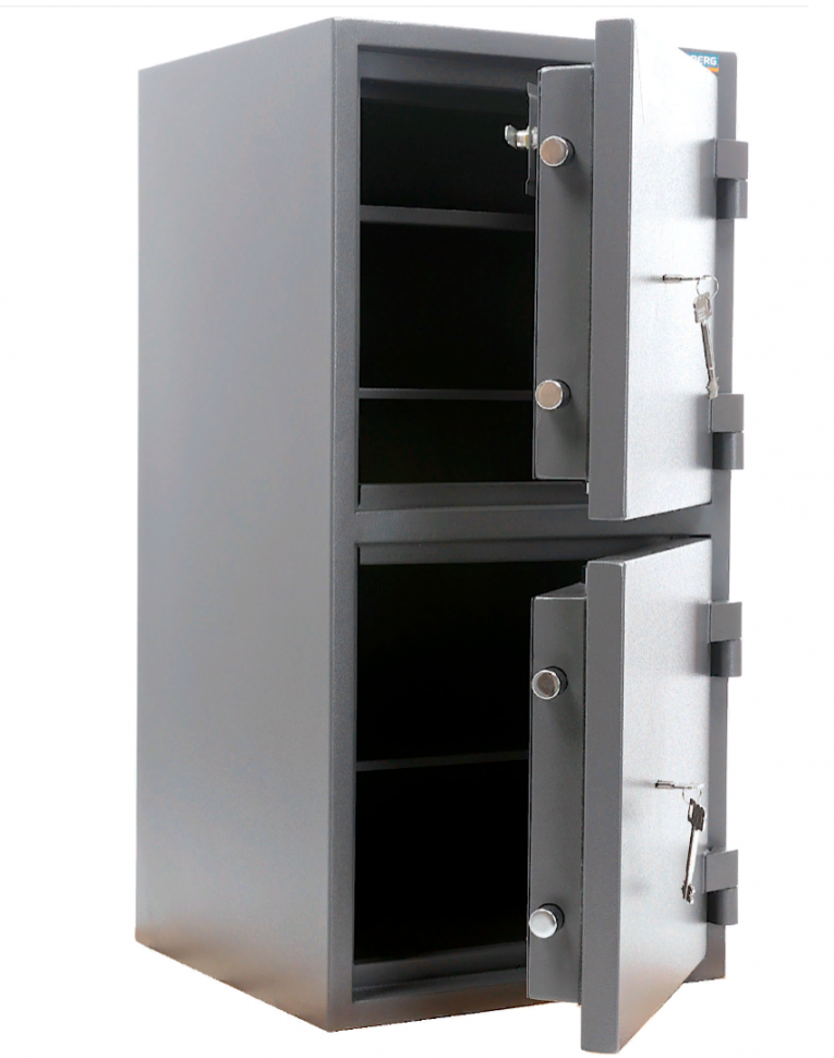 Взломостойкий сейф Valberg Кварцит 90Т/2 купить в Мурманске Взломостойкий сейф Valberg Кварцит 90Т/2 купить в Мурманске