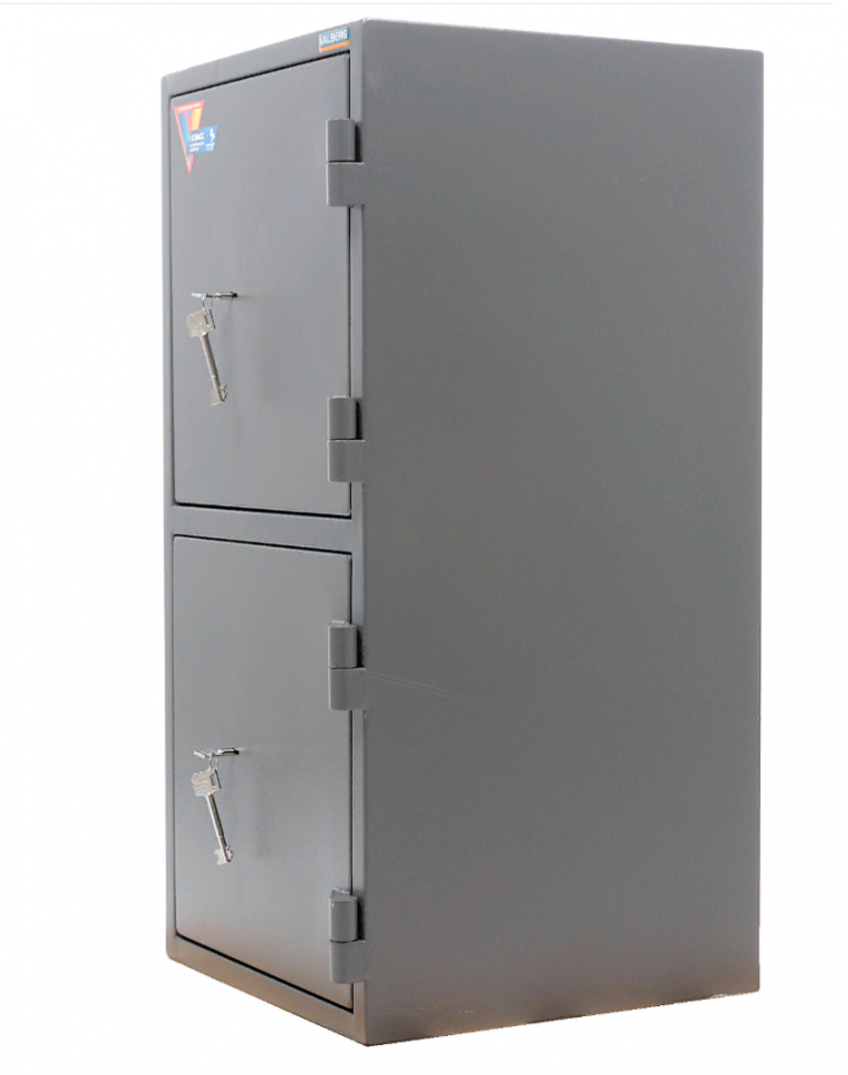 Взломостойкий сейф Valberg Кварцит 90Т/2 купить в Мурманске Взломостойкий сейф Valberg Кварцит 90Т/2 купить в Мурманске