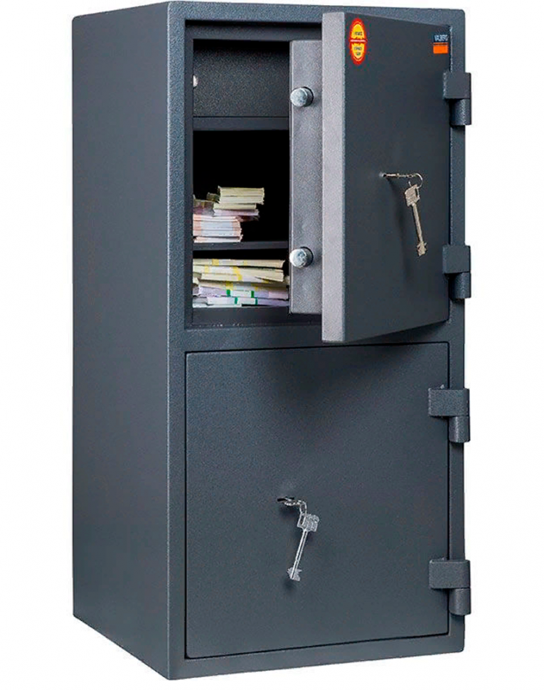 Взломостойкий сейф Valberg Кварцит 90Т/2 купить в Мурманске Взломостойкий сейф Valberg Кварцит 90Т/2 купить в Мурманске