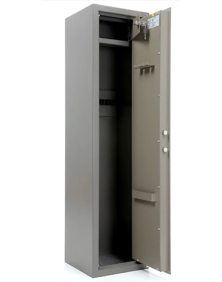 Оружейный сейф Valberg Арсенал купить в Мурманске Оружейный сейф Valberg Арсенал купить в Мурманске