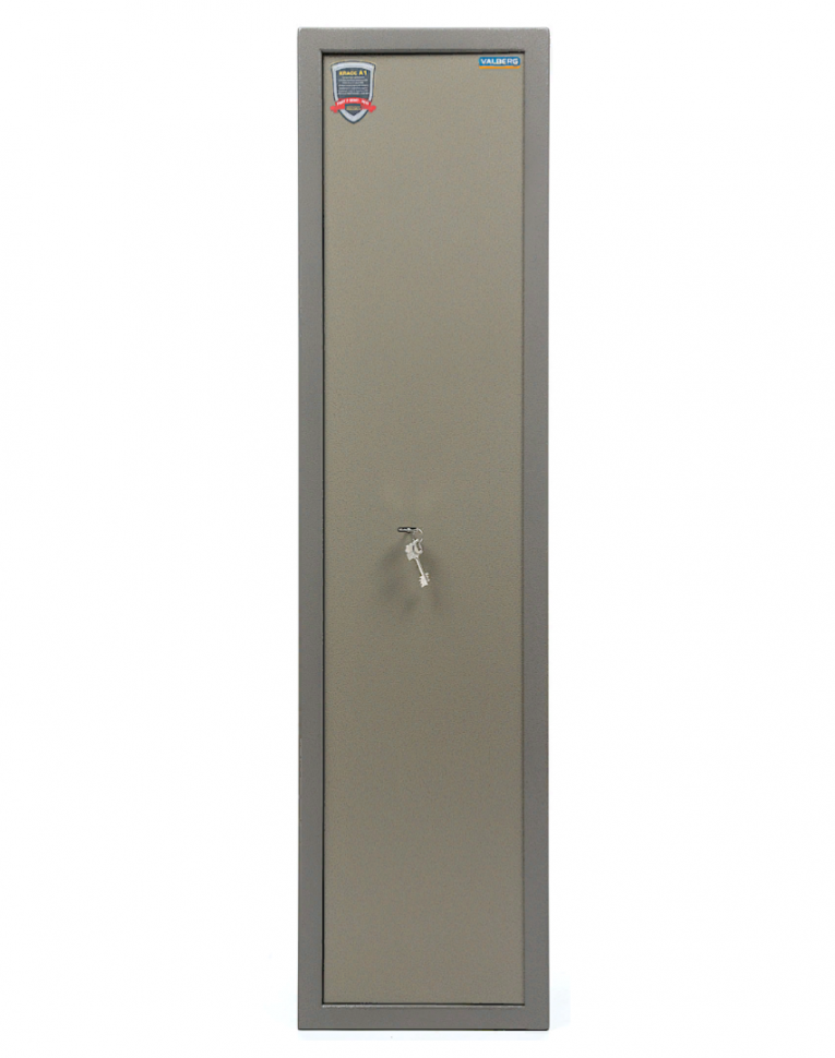 Оружейный сейф Valberg Арсенал купить в Мурманске Оружейный сейф Valberg Арсенал купить в Мурманске