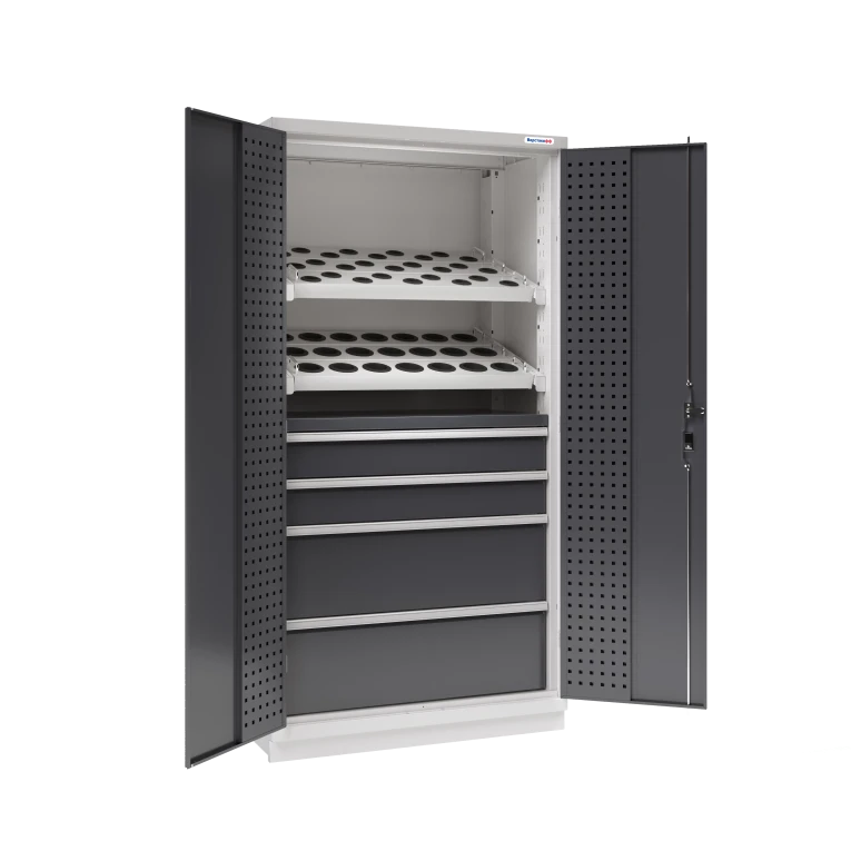 Шкаф инструментальный FBK 20 R.2B2.1S (9403.7503) купить в Мурманске Шкаф инструментальный FBK 20 R.2B2.1S (9403.7503) купить в Мурманске