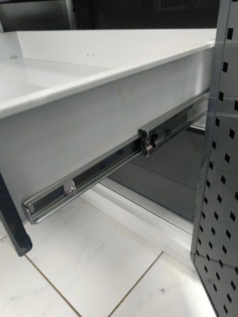 Шкаф инструментальный FBK 20 R.2B2.1S (9403.7503) купить в Мурманске Шкаф инструментальный FBK 20 R.2B2.1S (9403.7503) купить в Мурманске