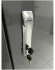 Шкаф инструментальный FBK 20 R.2B2.1S (9403.7503), фото 3 Шкаф инструментальный FBK 20 R.2B2.1S (9403.7503), фото 3