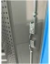 Шкаф инструментальный FBK 20 R.2B2.1S (9403.7503), фото 4 Шкаф инструментальный FBK 20 R.2B2.1S (9403.7503), фото 4