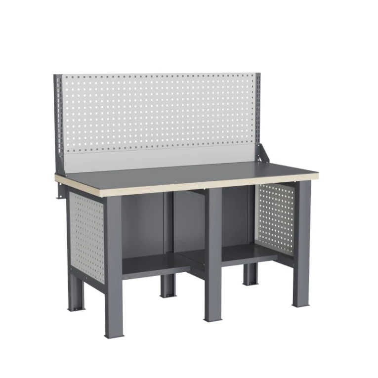 Верстак FBK 1552.111.2-1 купить в Мурманске Верстак FBK 1552.111.2-1 купить в Мурманске