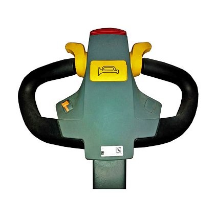 Штабелер электрический самоходный CDDK15-I (1500 кг; 5,6 м; li-ion 24В / 225Ач) SMARTLIFT (SMART) купить в Мурманске Штабелер электрический самоходный CDDK15-I (1500 кг; 5,6 м; li-ion 24В / 225Ач) SMARTLIFT (SMART) купить в Мурманске