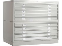 Картотека A0-10 Картотека A0-10