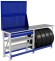 Верстак Master MT100.MF1 / MF1 / MF1.122.000 купить в Мурманске