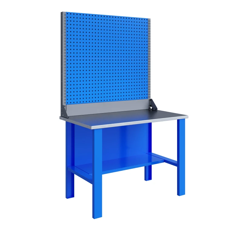 Верстак PRF 121.11.3-2 купить в Мурманске