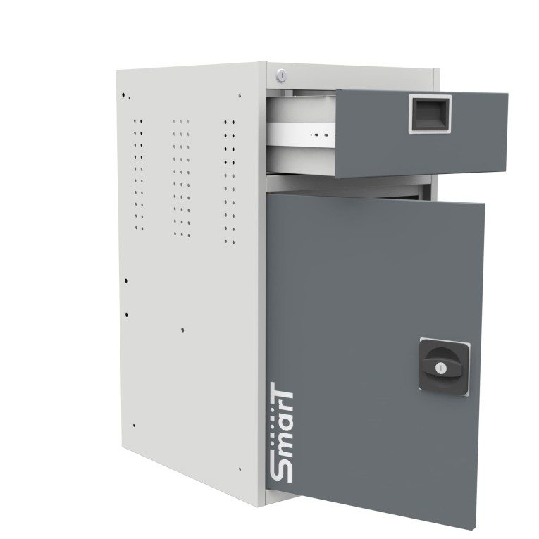 Тумба SMART 1-1 купить в Мурманске