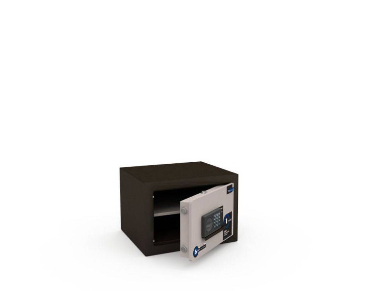 Сейф LS-030K EC купить в Мурманске