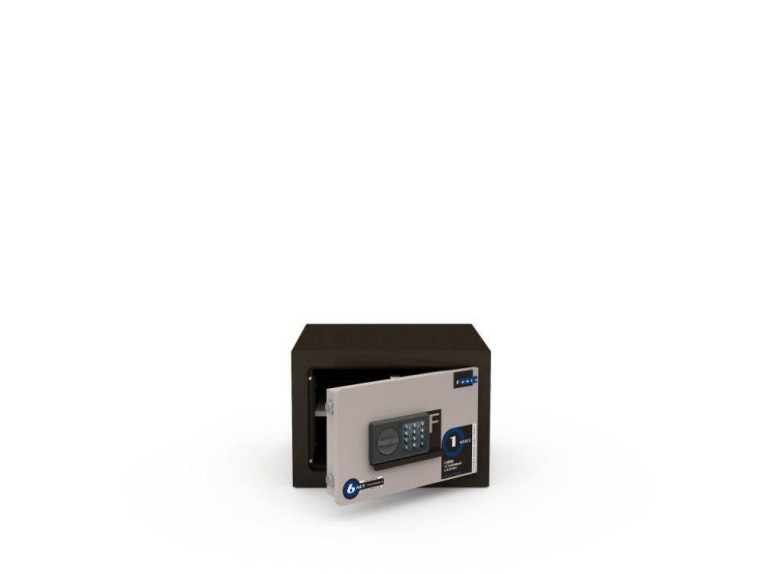 Сейф LS-030K EC купить в Мурманске
