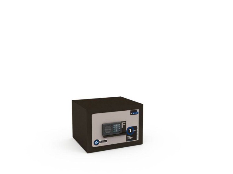 Сейф LS-030K EC купить в Мурманске