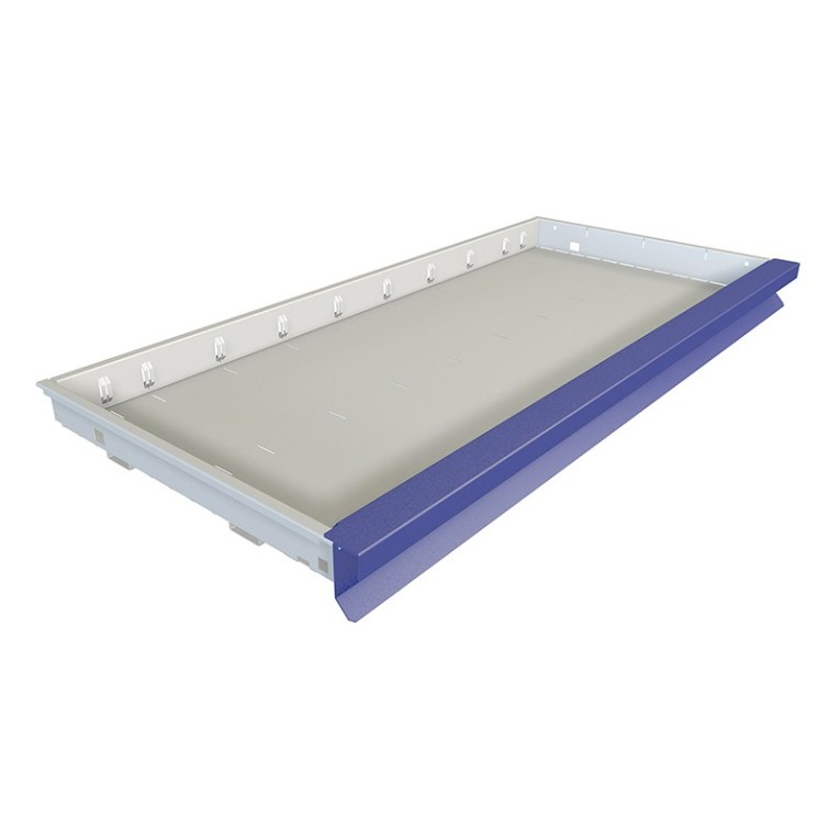 Ящик AMH TC 60 купить в Мурманске Ящик AMH TC 60 купить в Мурманске