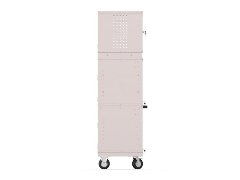 Тумба COMTEX 1М-2 №3 купить в Мурманске Тумба COMTEX 1М-2 №3 купить в Мурманске