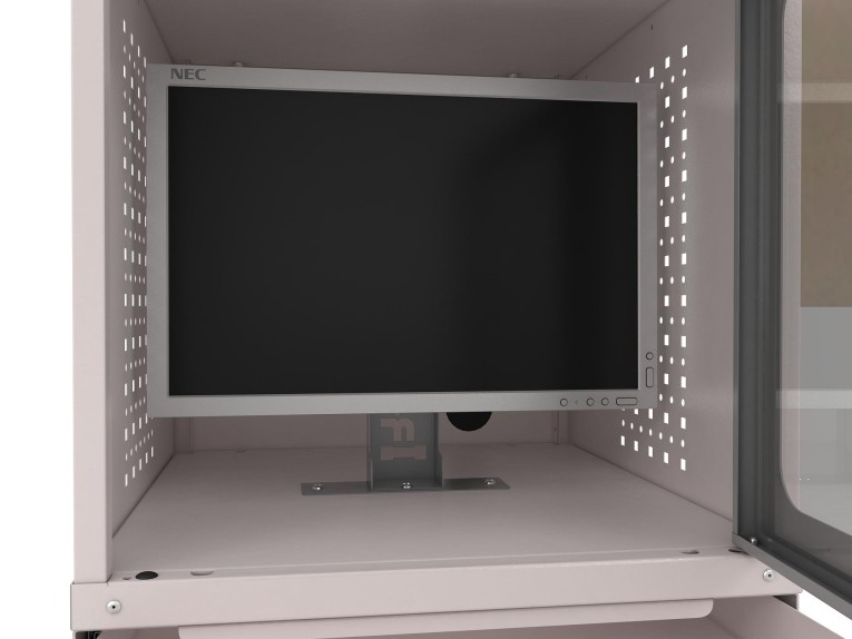 Тумба COMTEX 1М-2 №3 купить в Мурманске Тумба COMTEX 1М-2 №3 купить в Мурманске