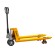 Гидравлическая тележка (рохля) SD (BF25, г/п 2500 кг, вилы 1150x550 мм, RDP) SMARTLIFT (SMART) купить в Мурманске
