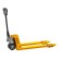 Гидравлическая тележка (рохля) SD (BF25, г/п 2500 кг, вилы 1150x550 мм, RDP) SMARTLIFT (SMART) купить в Мурманске