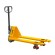 Гидравлическая тележка (рохля) SD (BF25, г/п 2500 кг, вилы 1150x550 мм, RDP) SMARTLIFT (SMART) купить в Мурманске