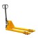 Гидравлическая тележка (рохля) SD (BF25, г/п 2500 кг, вилы 1150x550 мм, RDP) SMARTLIFT (SMART) купить в Мурманске