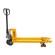 Гидравлическая тележка (рохля) SD (BF25, г/п 2500 кг, вилы 1150x550 мм, RDP) SMARTLIFT (SMART) купить в Мурманске