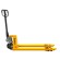 Гидравлическая тележка (рохля) SD (BF25, г/п 2500 кг, вилы 1150x550 мм, RDP) SMARTLIFT (SMART) купить в Мурманске