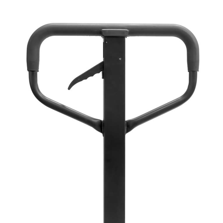 Гидравлическая тележка (рохля) SD (BF25, г/п 2500 кг, вилы 1150x550 мм, RDP) SMARTLIFT (SMART) купить в Мурманске Гидравлическая тележка (рохля) SD (BF25, г/п 2500 кг, вилы 1150x550 мм, RDP) SMARTLIFT (SMART) купить в Мурманске