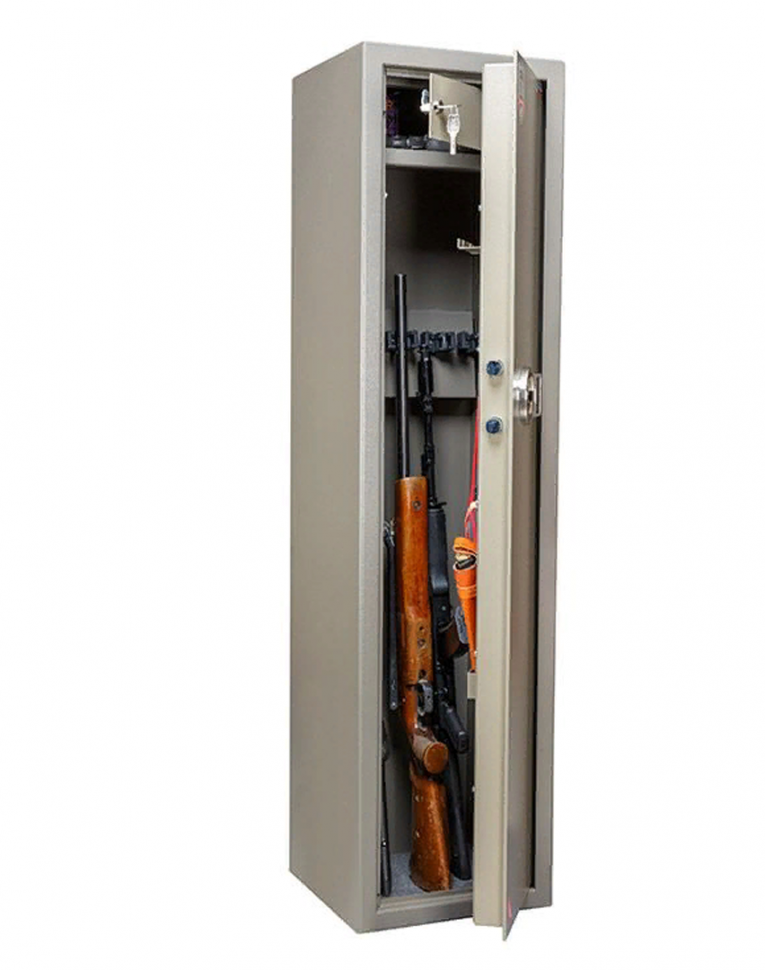 Оружейный сейф Valberg Арсенал EL купить в Мурманске Оружейный сейф Valberg Арсенал EL купить в Мурманске