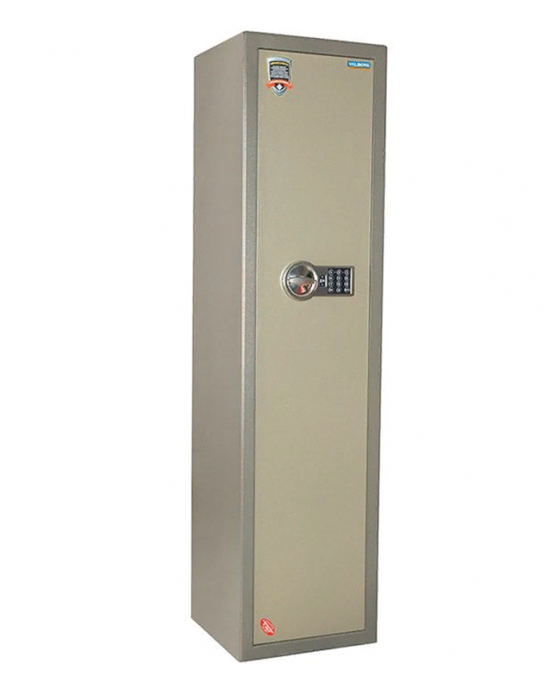 Оружейный сейф Valberg Арсенал EL купить в Мурманске Оружейный сейф Valberg Арсенал EL купить в Мурманске