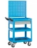 Тележка инструментальная PLC 8006.1-1К, фото 1