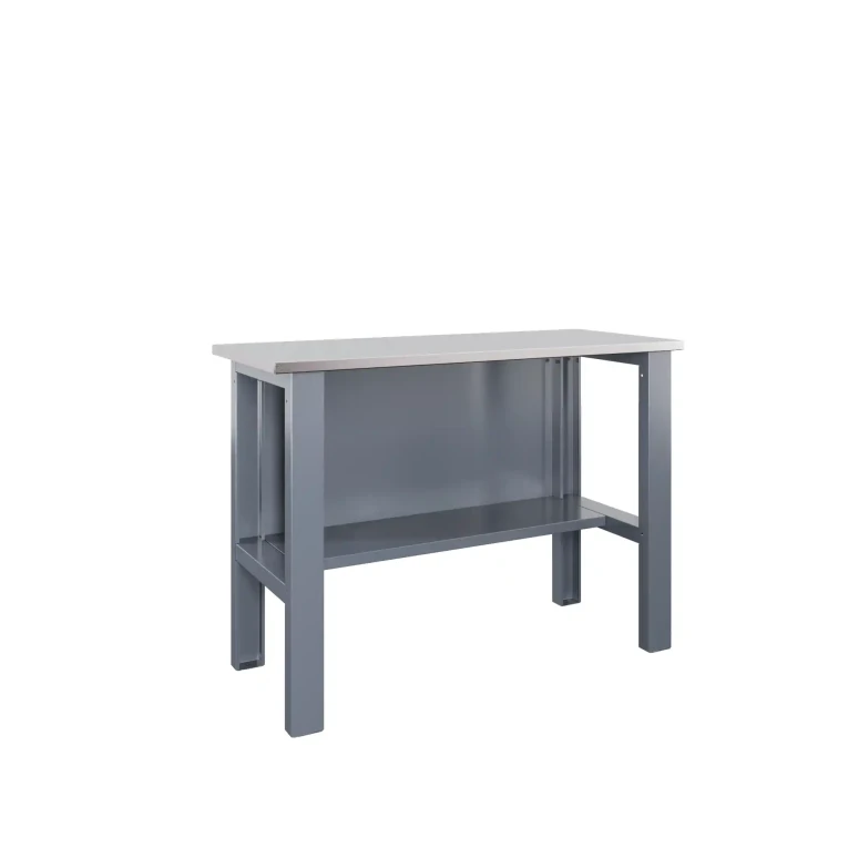 Слесарный стол SLF 121.11.3 купить в Мурманске Слесарный стол SLF 121.11.3 купить в Мурманске