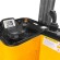 Штабелер самоходный с кабиной CDD15C (1500 кг; 6,5 м; li-ion 25,6В / 300Ач, PV, EPS) SMARTLIFT (SMART) купить в Мурманске