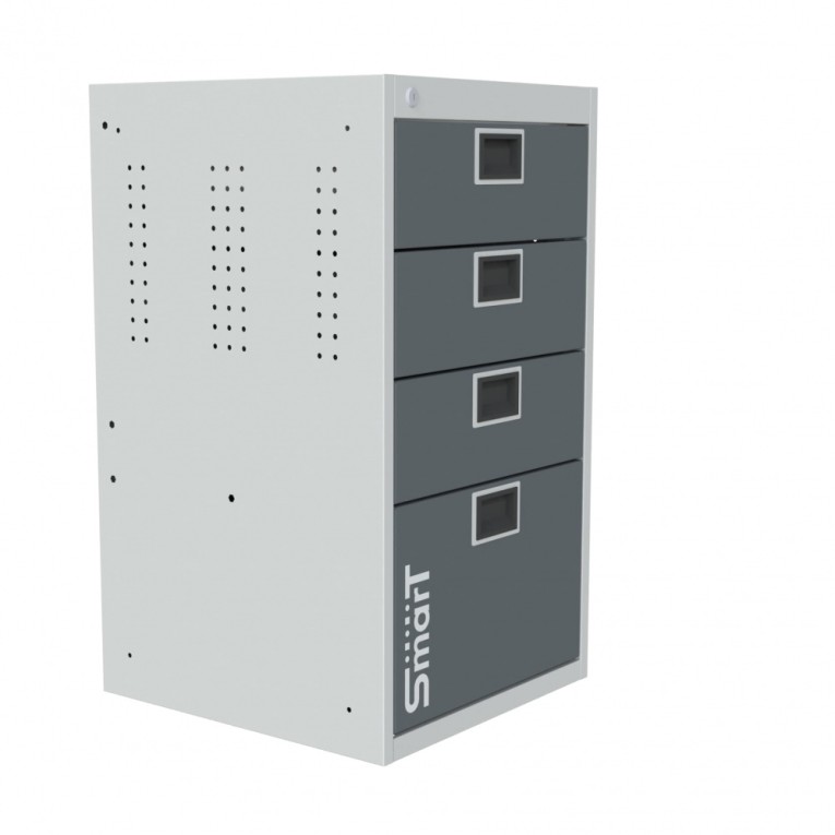 Тумба SMART 4 купить в Мурманске