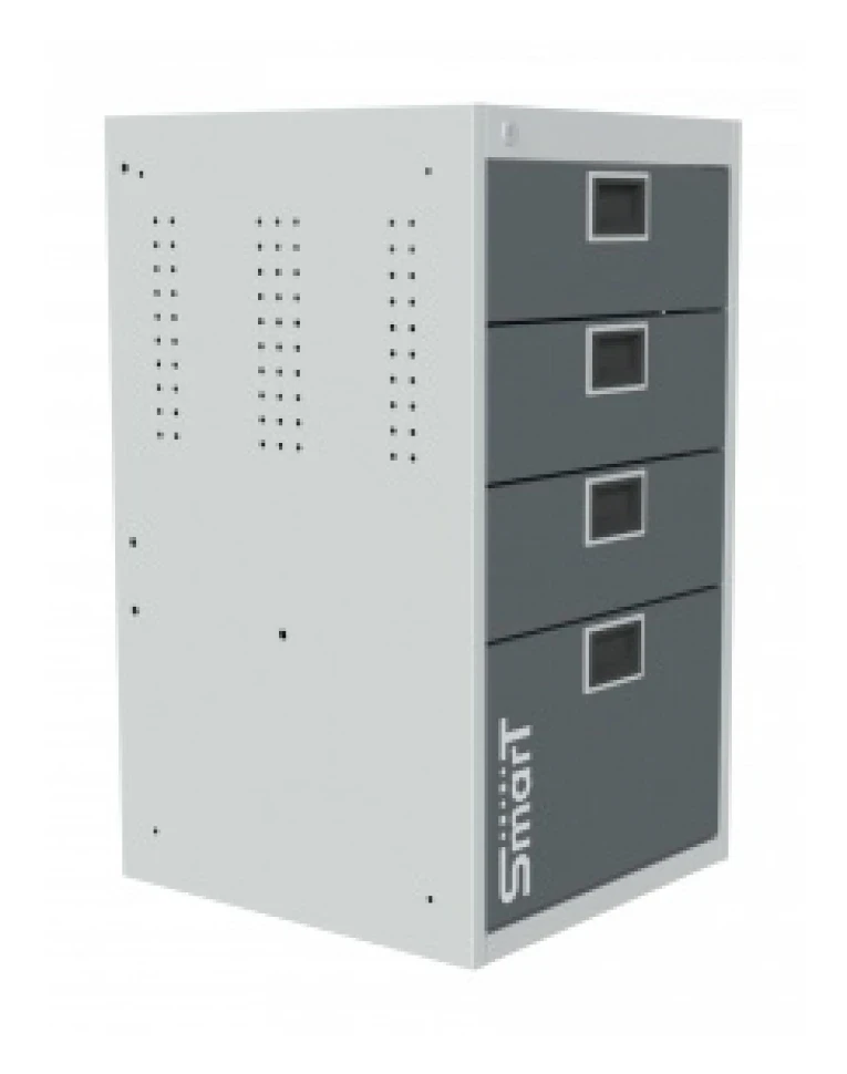 Тумба SMART 4 купить в Мурманске