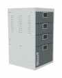 Тумба SMART 4 Тумба SMART 4