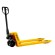 Гидравлическая тележка (рохля) SD (BF30, г/п 3000 кг, вилы 1150x550 мм, PDP) SMARTLIFT (SMART) купить в Мурманске
