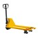 Гидравлическая тележка (рохля) SD (BF30, г/п 3000 кг, вилы 1150x550 мм, PDP) SMARTLIFT (SMART) купить в Мурманске