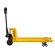 Гидравлическая тележка (рохля) SD (BF30, г/п 3000 кг, вилы 1150x550 мм, PDP) SMARTLIFT (SMART) купить в Мурманске
