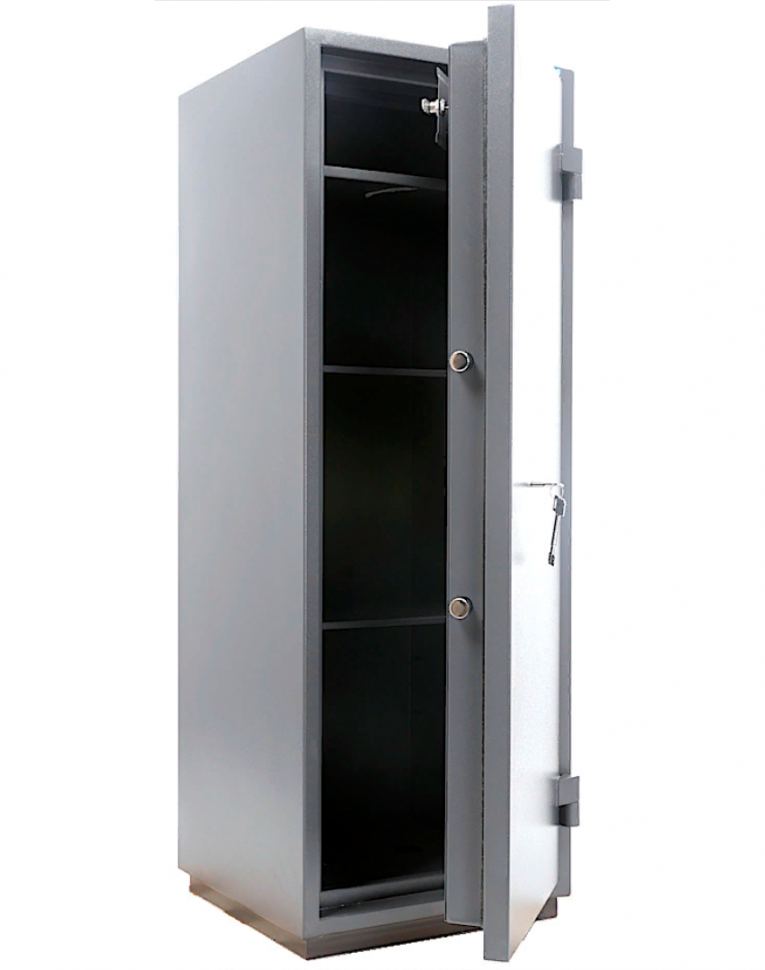 Взломостойкий сейф Valberg Кварцит 120Т купить в Мурманске Взломостойкий сейф Valberg Кварцит 120Т купить в Мурманске