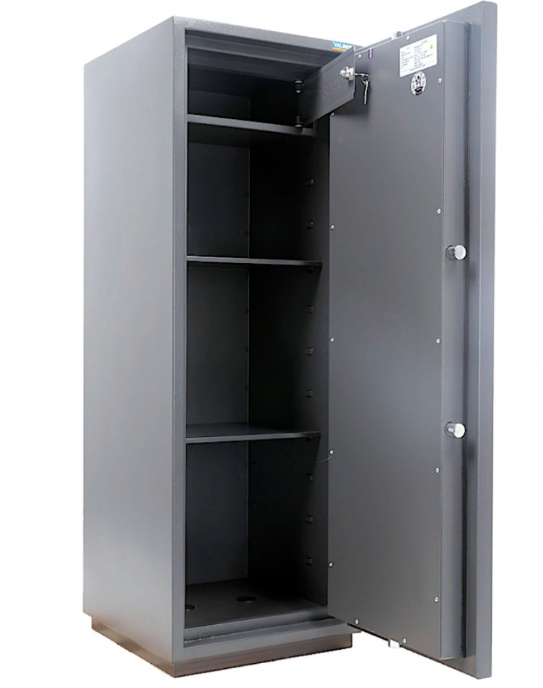 Взломостойкий сейф Valberg Кварцит 120Т купить в Мурманске Взломостойкий сейф Valberg Кварцит 120Т купить в Мурманске