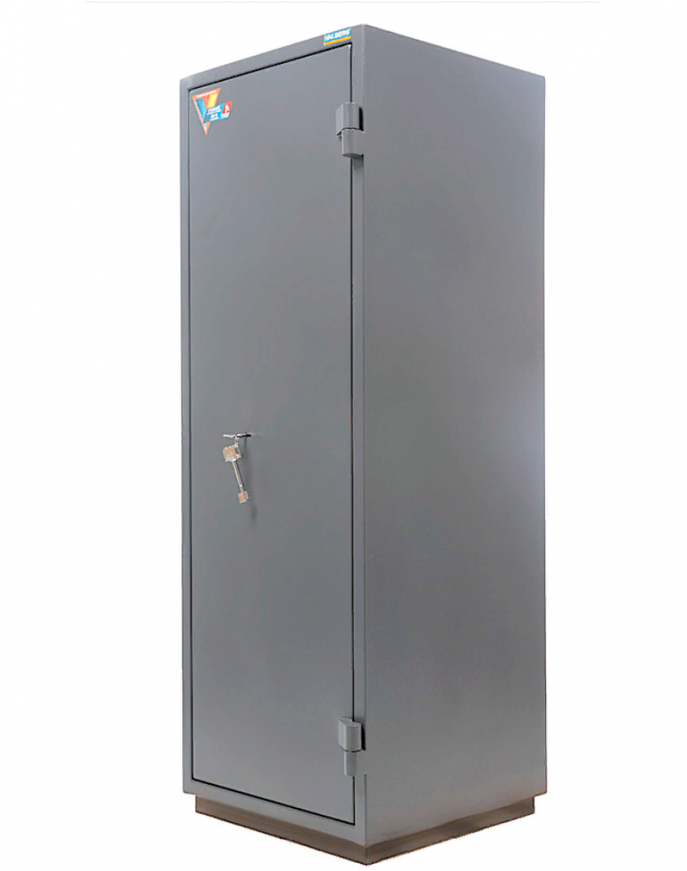 Взломостойкий сейф Valberg Кварцит 120Т купить в Мурманске Взломостойкий сейф Valberg Кварцит 120Т купить в Мурманске