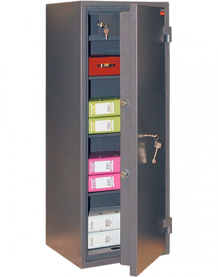 Взломостойкий сейф Valberg Кварцит 120Т купить в Мурманске Взломостойкий сейф Valberg Кварцит 120Т купить в Мурманске